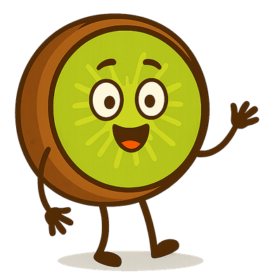 Got a project in mind illustration